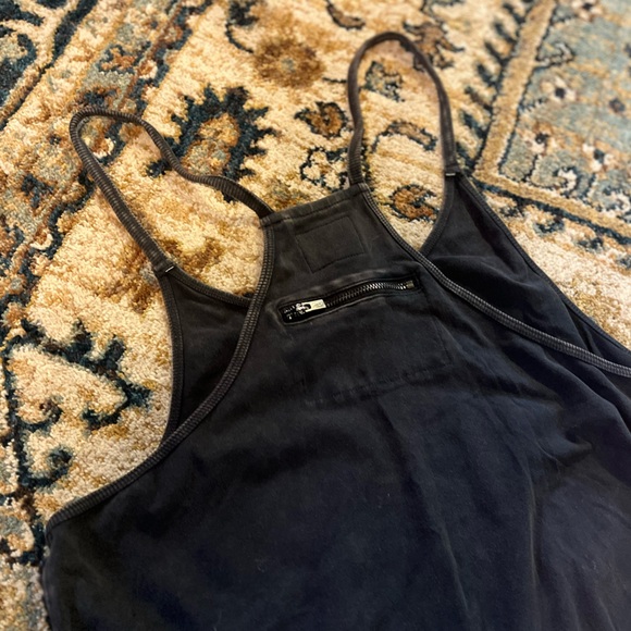 FP Movement Hot Shot Jumpsuit - Picture 4 of 4